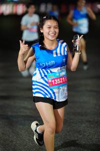 BIB: 13521
                            <button type="button" onclick="openModal(23204654)" class="btn btn-primary btn-sm float-right btn-popup" data-toggle="modal" data-target=".modal-high-quality">
                        <i class="fas fa-shopping-cart"></i> Add to Cart
                    </button>
                                            <button type="button" onclick="isThisMe(23204654, true)" class="btn btn-success btn-sm float-right btn-popup btn-isme hidden" data-toggle="tooltip" data-placement="bottom" title="นี่คือรูปของคุณใช่ไหม คลิกที่นี่เพื่อเอาเข้าอัลบั้ม">
                        <i class="fas fa-plus"></i> Add to album
                    </button>
                    <button type="button" onclick="isThisMe(23204654, false)" class="btn btn-warning btn-sm float-right btn-popup btn-isnotme hidden">
                        <i class="fas fa-ban"></i> Remove from album
                    </button>